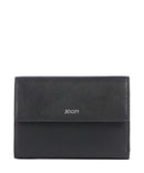 JOOP! Lantea Cosma RFID Lompakko black