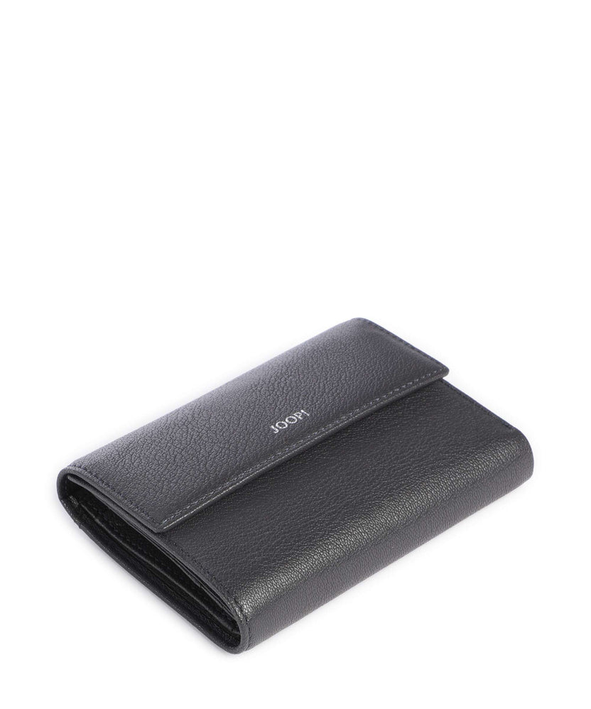 JOOP! Lantea Cosma RFID Wallet dark blue