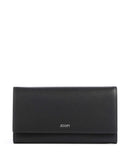 JOOP! Lantea Europa RFID Lompakko black