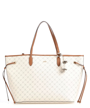 JOOP! Cortina 1.0 Lara Ostoskassi offwhite
