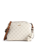 JOOP! Cortina 1.0 Cloe Olkalaukku offwhite