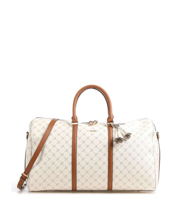 JOOP! Cortina 1.0 Aurora Viikonloppukassi offwhite