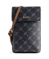 JOOP! Cortina Pippa Matkapuhelin laukku dark blue