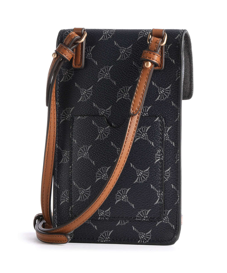 JOOP! Cortina Pippa Phone bag dark blue