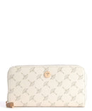 JOOP! Cortina 1.0 Melete Lompakko offwhite
