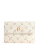 JOOP! Cortina 1.0 Cosma Lompakko offwhite