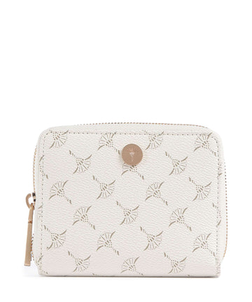 JOOP! Cortina 1.0 Nisa Lompakko offwhite