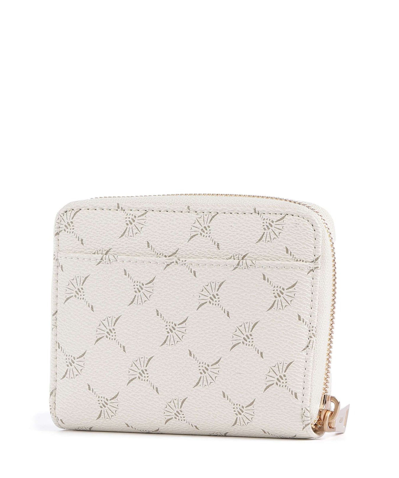 JOOP! Cortina 1.0 Nisa Wallet offwhite