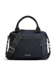 Bogner Klosters Sofie Käsilaukku dark blue