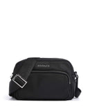 Bogner Klosters Lidia Olkalaukku black