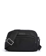 Bogner Klosters Lidia Olkalaukku black