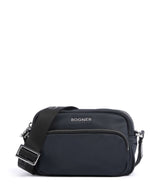 Bogner Klosters Lidia Olkalaukku dark blue