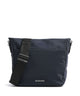 Bogner Klosters Juna Olkalaukku dark blue