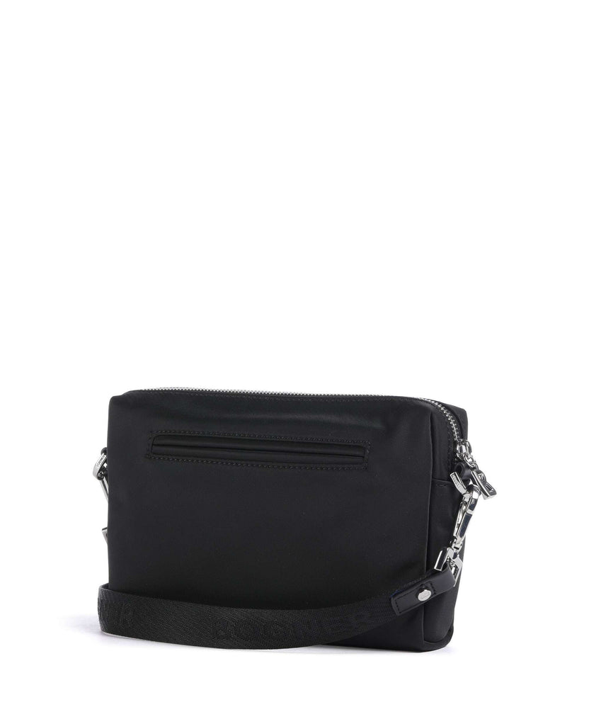 Bogner Klosters Sita Crossbody bag black