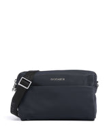 Bogner Klosters Sita Olkalaukku dark blue