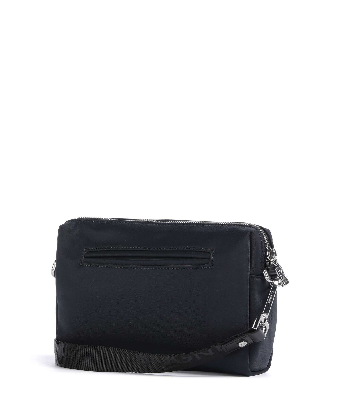 Bogner Klosters Sita Crossbody bag dark blue