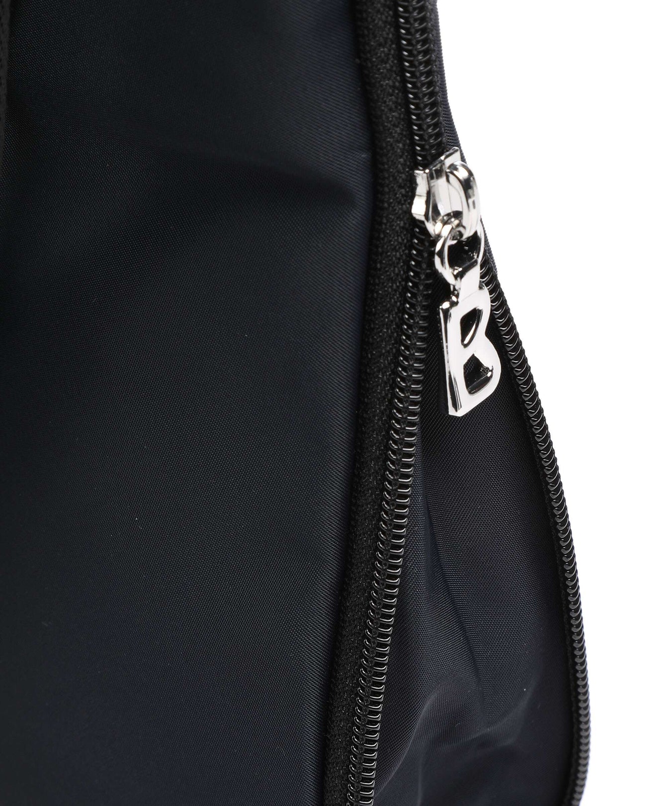 Bogner Klosters Serena Crossbody bag dark blue