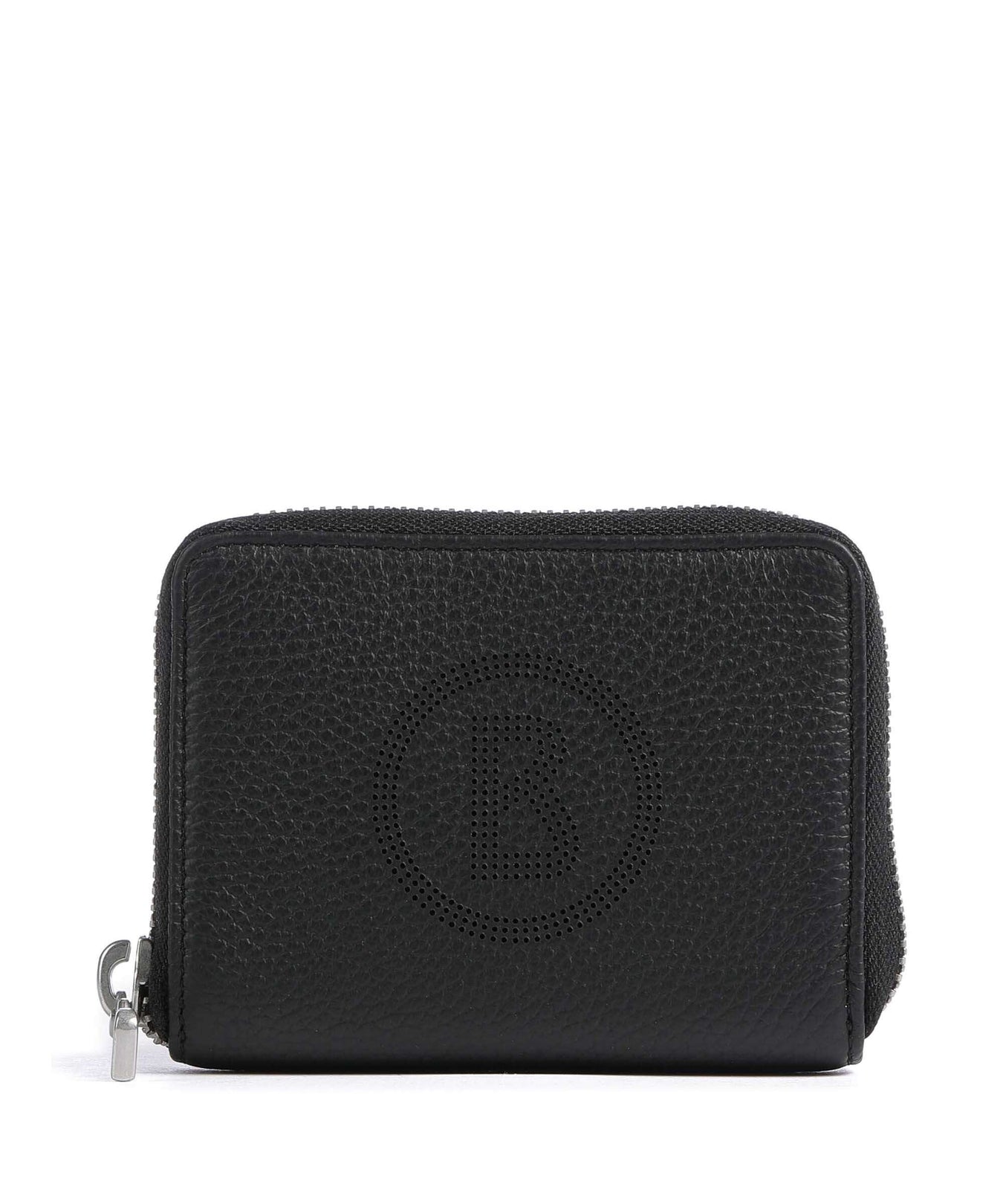 Bogner Sulden Norah RFID Wallet black