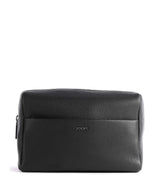 JOOP! Cardona Eris Pesulaukut black