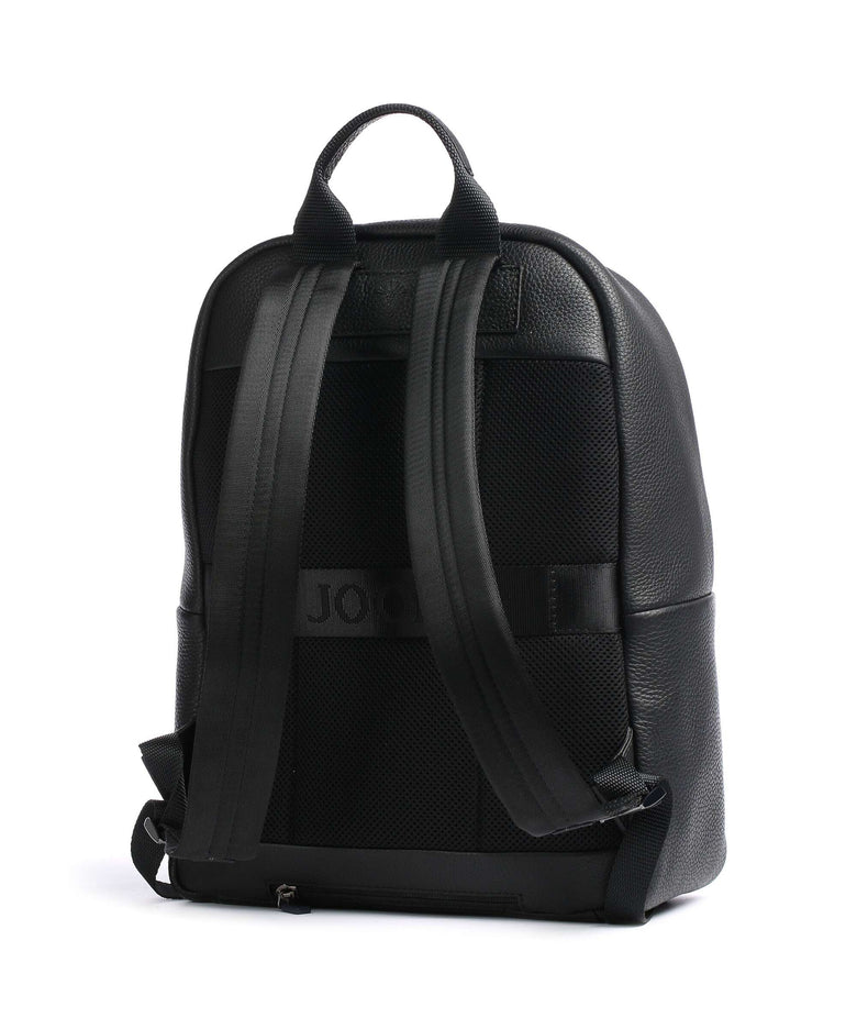 JOOP! Cardona Miko Backpack black