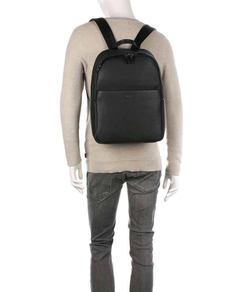 JOOP! Cardona Miko Backpack black