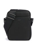 JOOP! Cardona Rafael Olkalaukku black