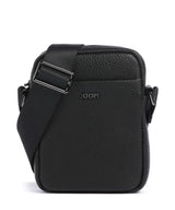 JOOP! Cardona Rafael Olkalaukku black
