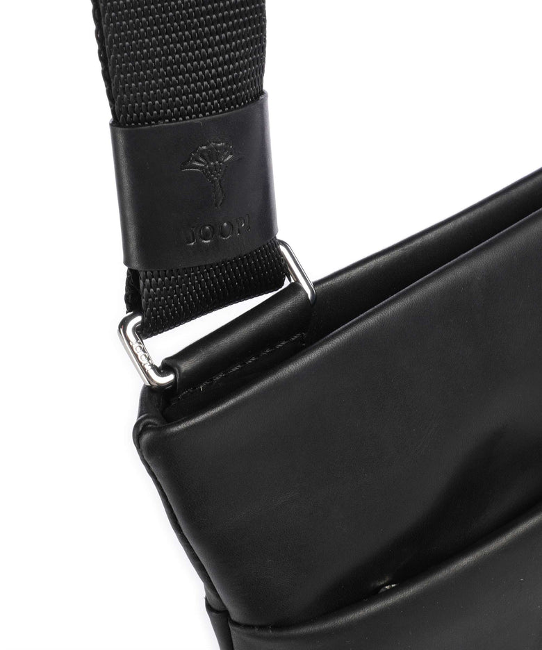 JOOP! Loreto Lian Crossbody bag black