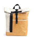 Strellson Westbourne Reppu camel