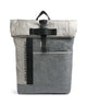 Strellson Westbourne Reppu dark grey
