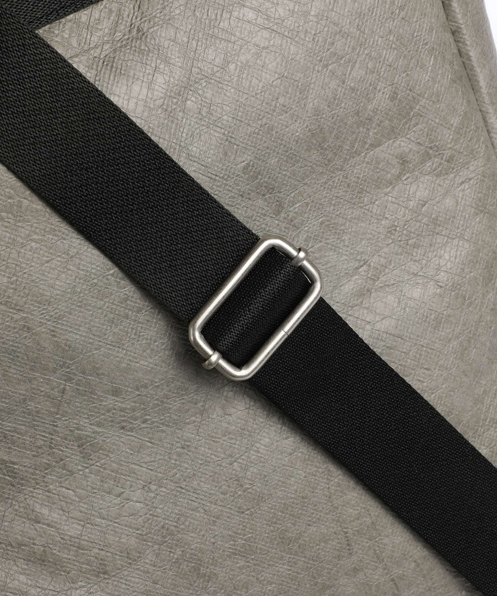 Strellson Westbourne Backpack dark grey