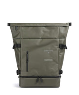 Strellson Stockwell 2.0 Reppu khaki