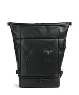 Strellson Stockwell 2.0 Reppu black