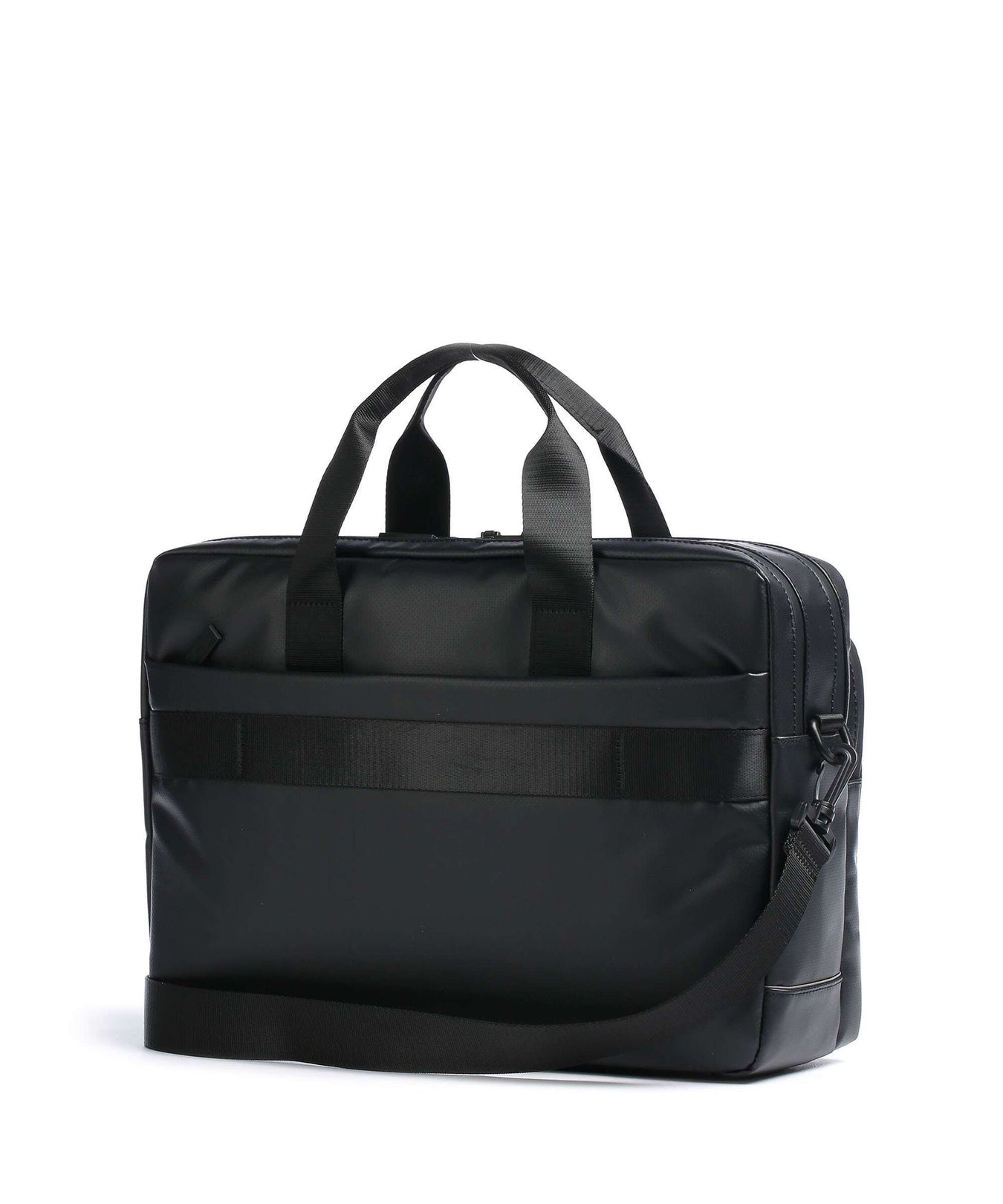 Strellson Stockwell 2.0 Briefcase black