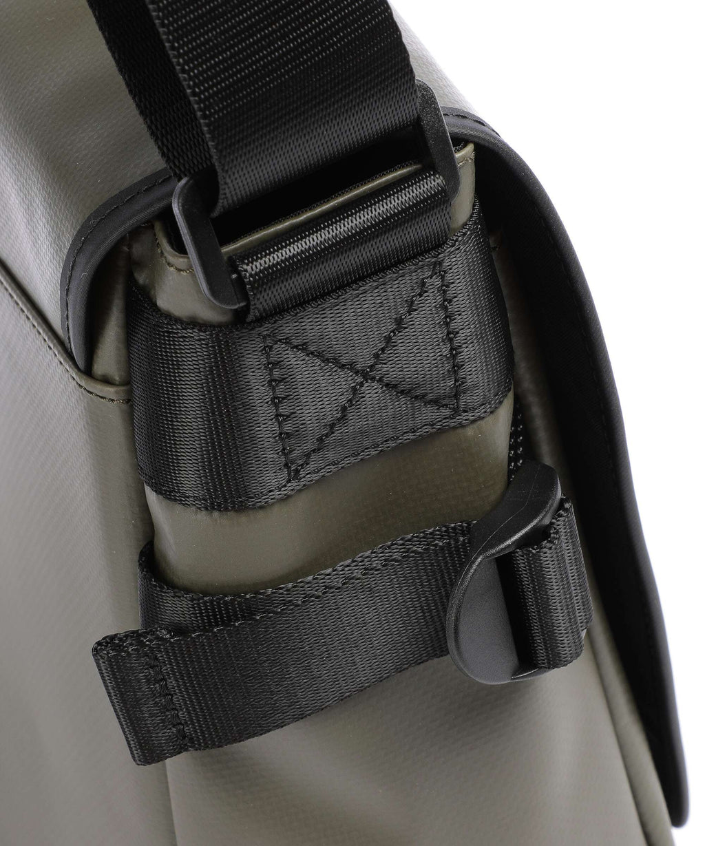 Strellson Stockwell 2.0 Briefcase khaki