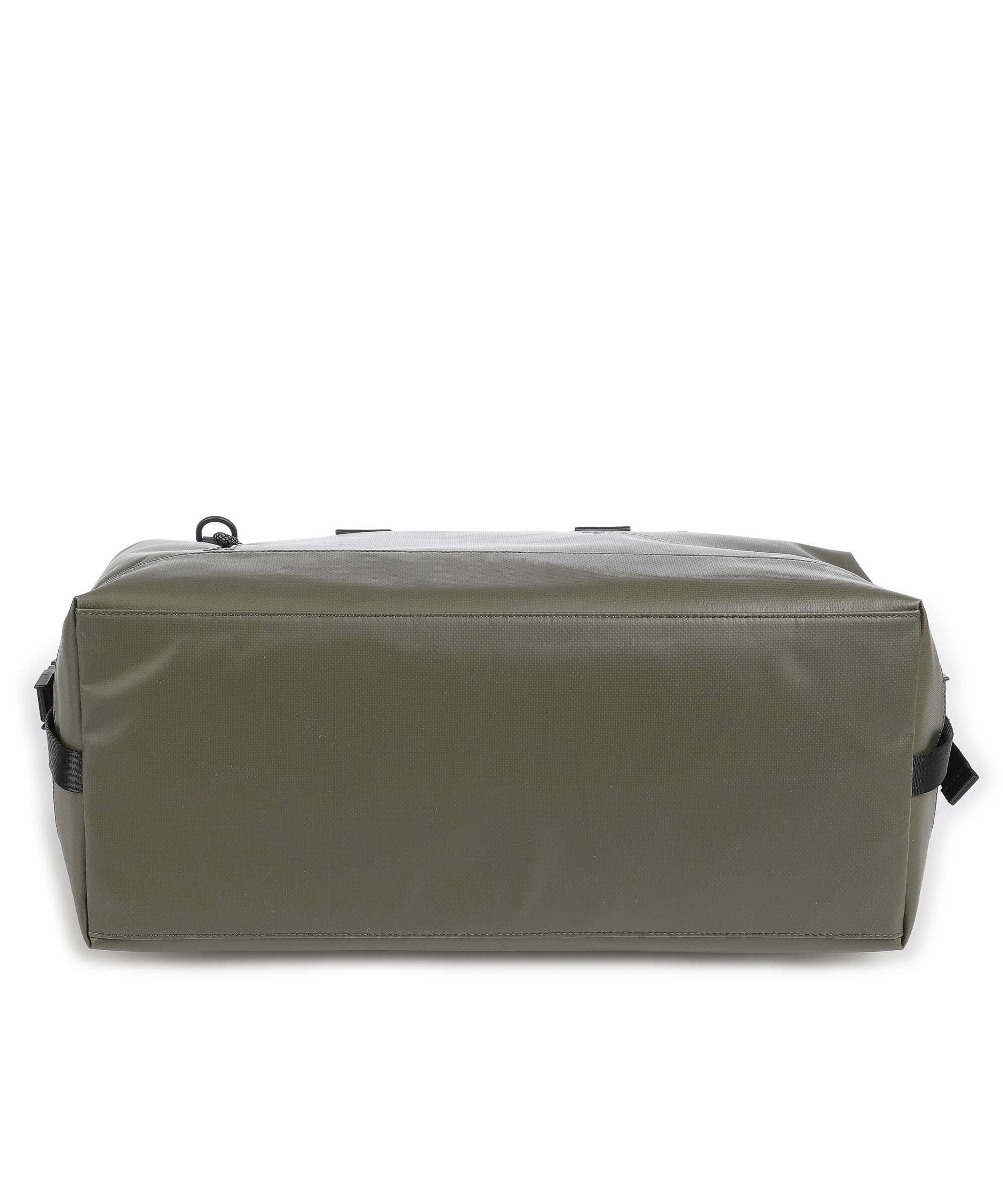 Strellson Stockwell 2.0 landon Weekend bag khaki