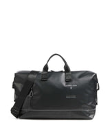 Strellson Stockwell 2.0 Viikonloppukassi black