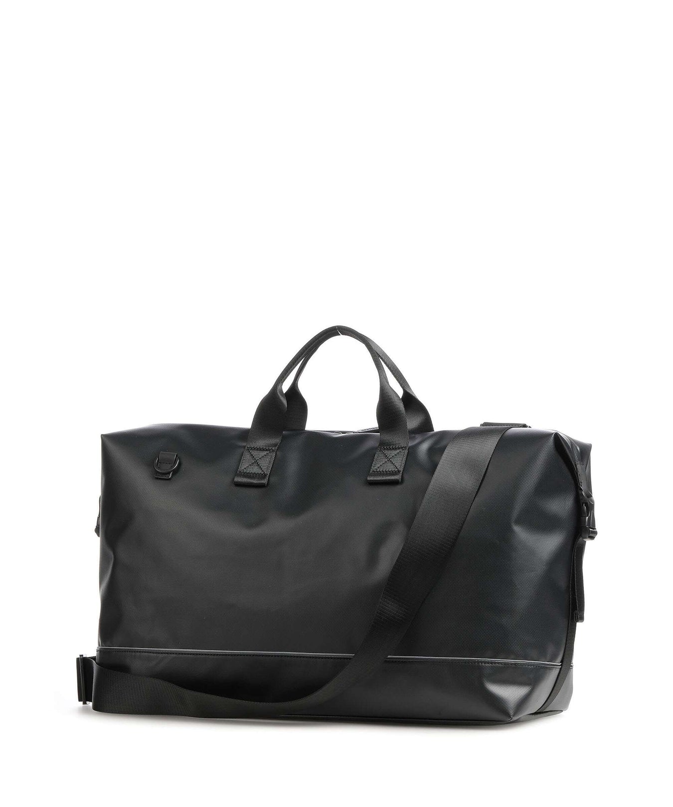 Strellson Stockwell 2.0 Weekend bag black