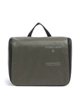 Strellson Stockwell 2.0 Pesulaukut khaki