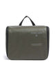 Strellson Stockwell 2.0 Pesulaukut khaki
