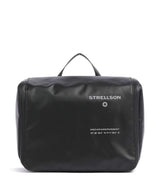 Strellson Stockwell 2.0 Pesulaukut black