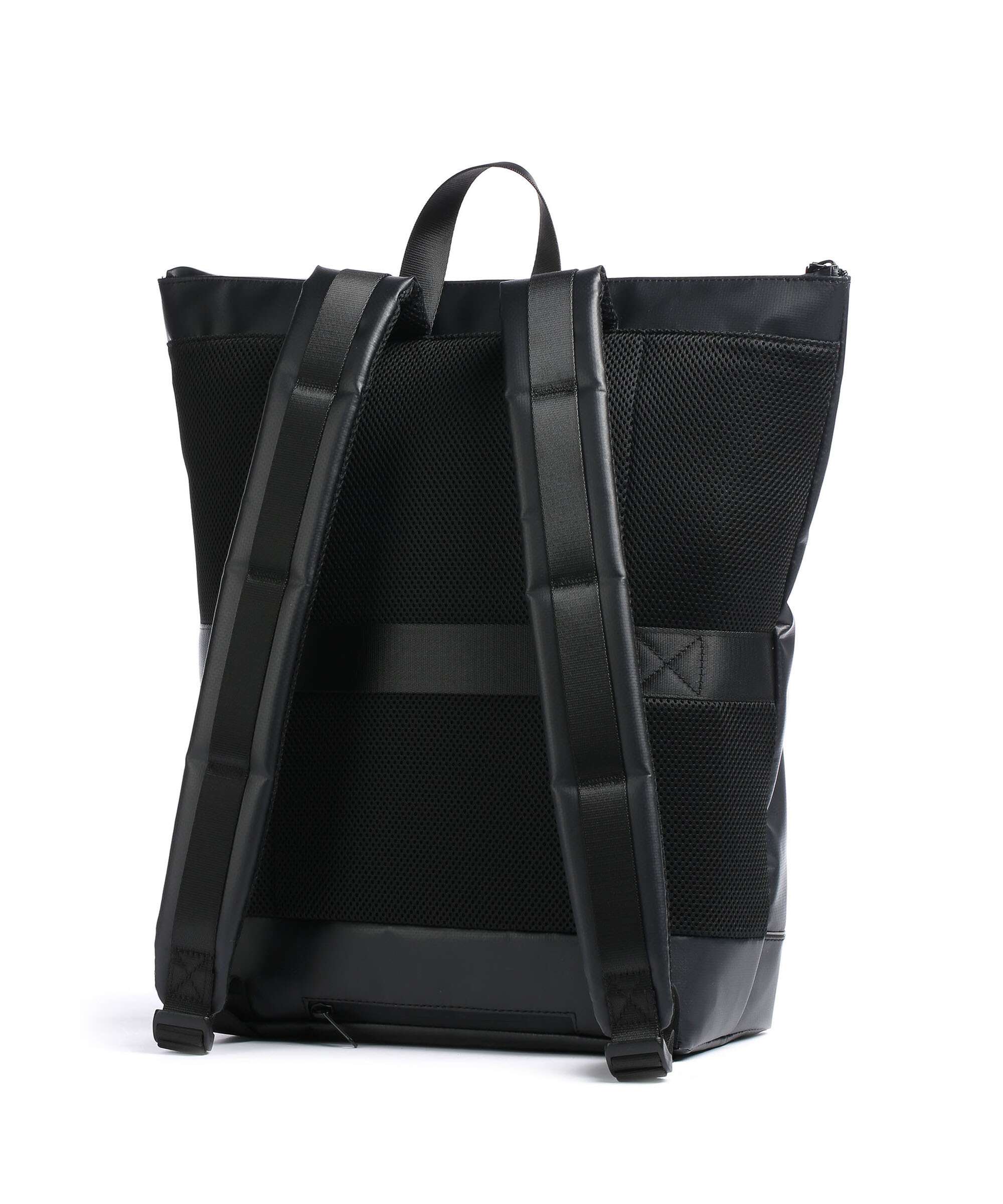 Strellson Stockwell 2.0 Backpack black