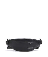 Strellson Stockwell 2.0 Curt Fanny pack black