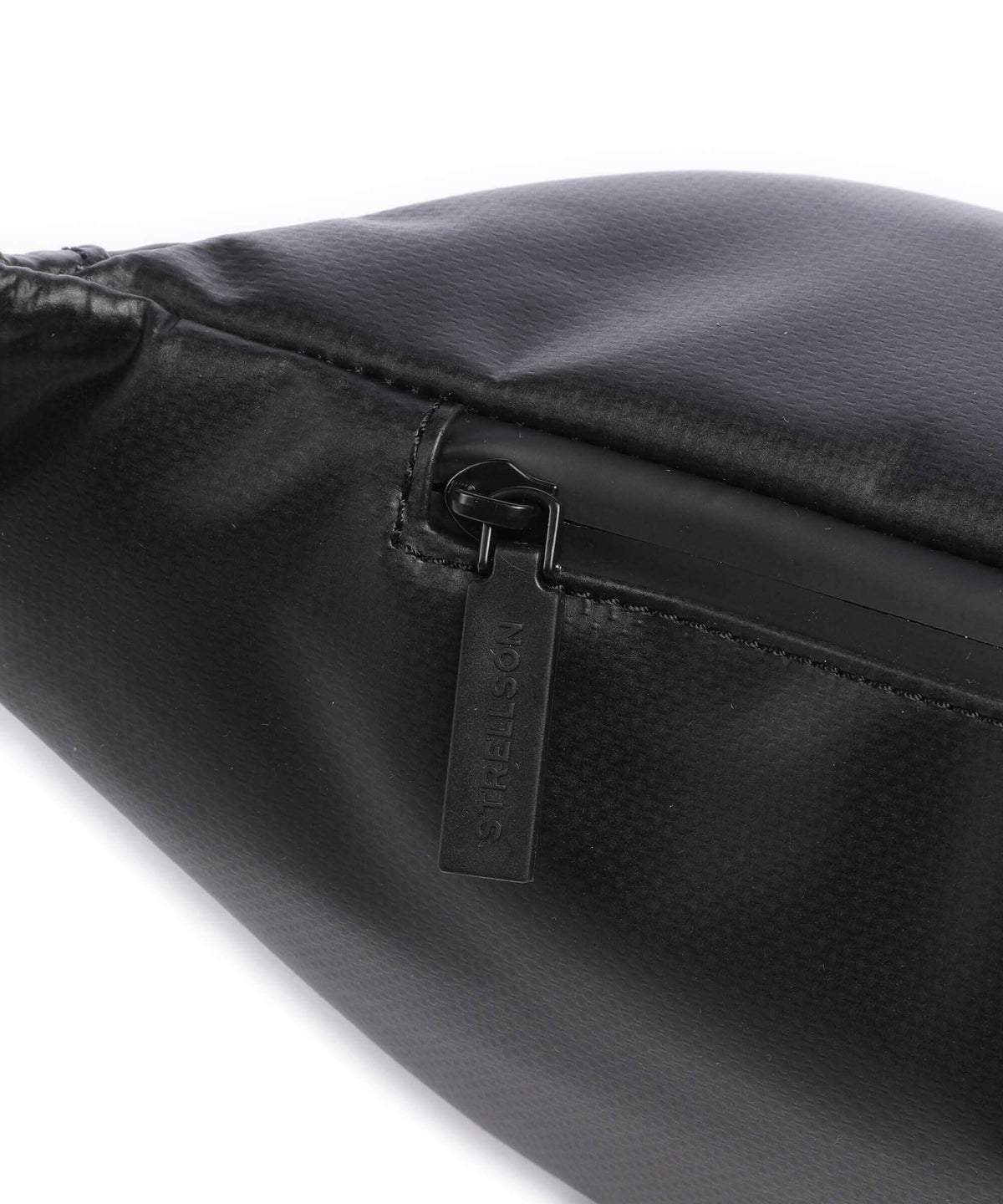 Strellson Stockwell 2.0 Curt Fanny pack black