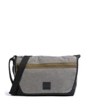 Strellson Northwood 2.0 Asiakirjasalkku light grey
