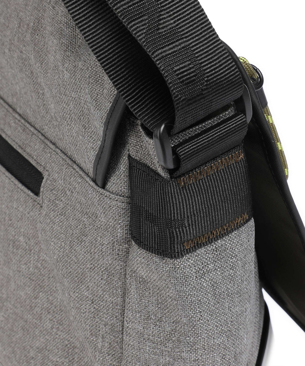 Strellson Northwood 2.0 Briefcase light grey