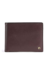 Aigner Basis Lompakko antic rot