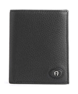 Aigner Northern Light Lompakko black