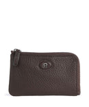 Aigner Northern Light Key case ebony