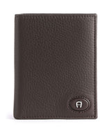 Aigner Northern Light Lompakko ebony